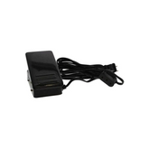 Singer Foot Control w/ Cord 110/120V , #FC-123